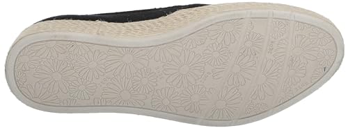 Skechers Women's Martha Stewart Bobs Sesame-by The Bay Loafer4