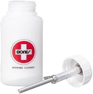 Bones Bearing Cleaner Kit
