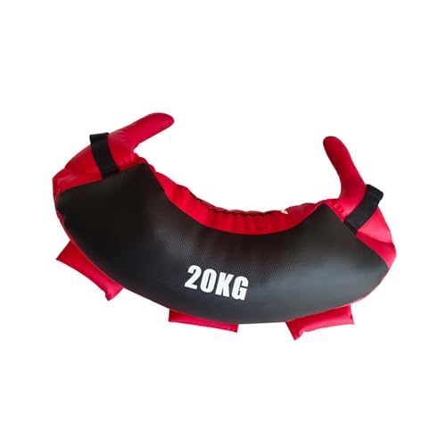 Aymzbd v̑@\ PU {NVOThobOp`OKz[W Mma _ؗ̓g[jOobO, 20kg 