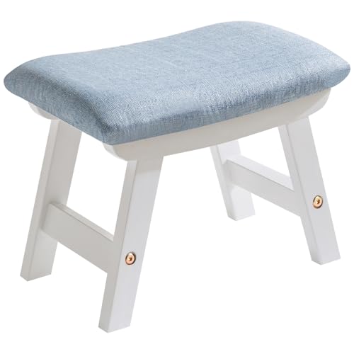 Aibiju Ibg} Xc[ؐ ֎q 40x25x29cm VR tbgXc[  | ֑ gȒP X|W Jo[+r YD-1357