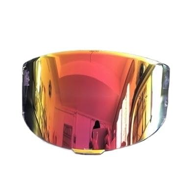 wbgoCU[, KYT NFR NX TT TTC tFCXV[hoCU[ h TV[h UVJbg wbgANZT[ɍœK(Aurora Red)