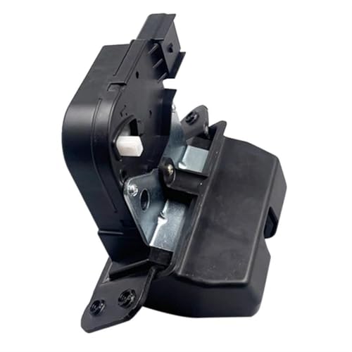 Serrure coffre Kia Sorento 2013 2014 avec mécanisme de verrouillage haute durabilité