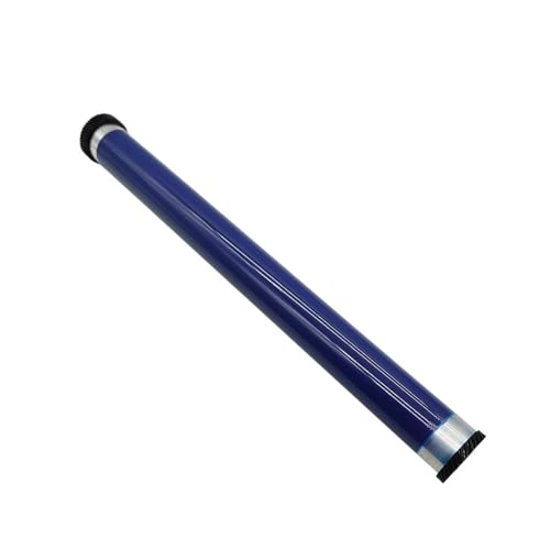 Tambour OPC pour C1110 et C2120 pièce de rechange imprimante