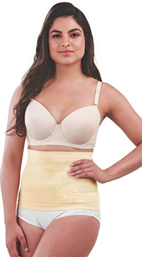 b slim Shapewear Seamless Shaping Belt-picture-52
