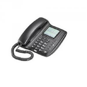 TELEFONO MULTIFUNZIONE URMET OFFICEPRO 4058/5