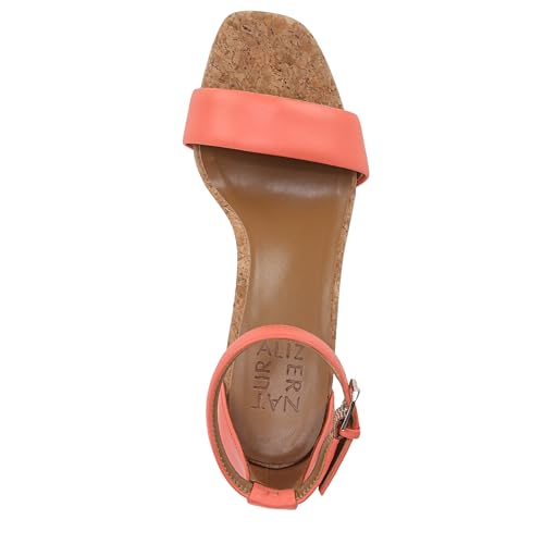 Image of Naturalizer Joy Dress Sandals