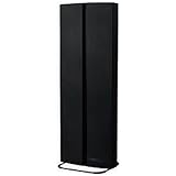 サン電子 平面アンテナ SDA-20-1S-K|Amazon