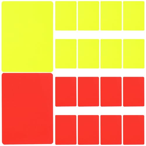 iplusmile 20 TbJ[ R J[h Lbg R XRAubN TbJ[  MA tbg{[ CG[ J[h bh CG[