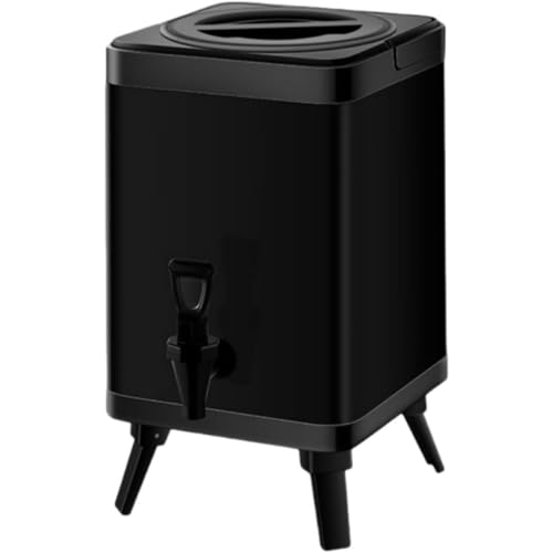 WyazzivSUS304 XeXEH[^[WO ۉۗ@\tőe ƖpEƌɓKEH[^[T[o[ۉ|bg p`ň萫ɗDA܂肽݂̑őݒu\ AEghAELvł̎gpɂΉ EE~NE~