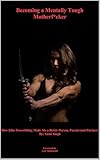 Shaila Fitness Publishing