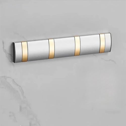 IWEJ A~jEǊ|tbN JEH[nK[ ǂȂ SElW 2 ސݒu ȃXy[X[ CeA XqEmER[g| ցEEQE䏊Ή ϋv ȒPt (4tbN-)