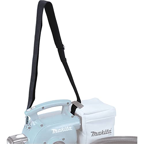 Makita 166094-6 Shoulder Strap