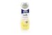 Coppertone Clearly Sheer SPF 30 Lotion for Sunny Days, 6.5 Ounce