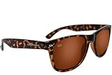 Shady Rays Classic - Tortoise/Smoke Lens, Standard Fit