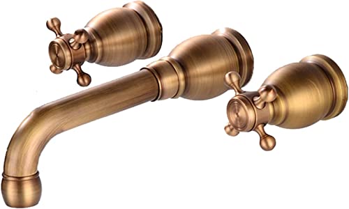 ǂɎtꂽoX[̃VN̎֌A_unh̕ǂɎtꂽ^J̐ʊ̃~LT[A360°XCxXpEg̐ʊ̃~LT[^bvXvbgt,