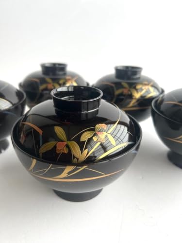 5客 吸物椀 お椀」の人気商品一覧 | 安い商品を通販サイトから探す