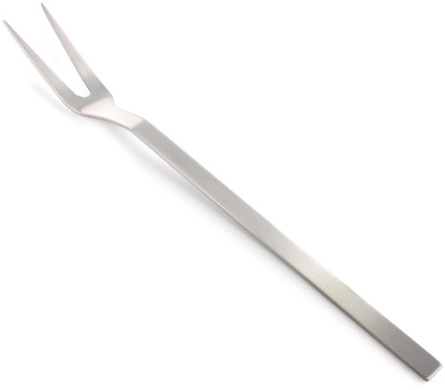 Mono-A Carving Fork by Peter Raacke