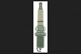 Champion Small Engine Spark Plug Rc14yc Carded