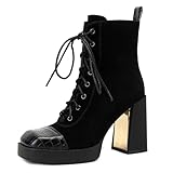 aanieshoeya