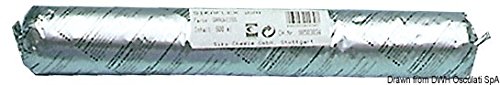 Sikaflex 292 colle à étaler sachet de 600 ml pour aménager un van ou un bateau