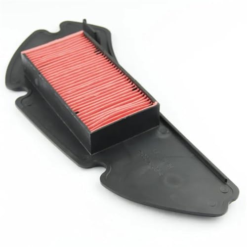 oCNp[c GAtB^[ X|WN[i[Lbv PES125 PES150 NES125 NES150 SH125 SH150 SES125 SES150 17210-KGF-900ɓK