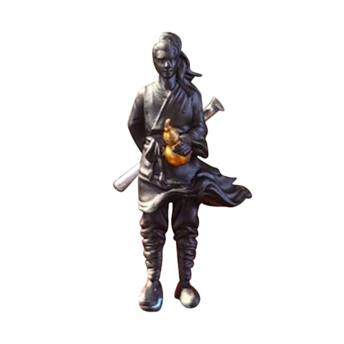 ̋Rmg̑iARmg̎ - Ԃ̃tBMȂ | Knight-Errant I[ig Ԃ̃_bV{[h ANZT[ ItBXAgbNASUVp