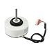 Für Inverter Klimaanlage Motor 20W WZDK20-38G ZKFP-20-8-6 Bürstenloser Gleichstrommotor 280V 1300RPM Außeneinheit Ersatzteil Hochwertige Metall AC Komponente