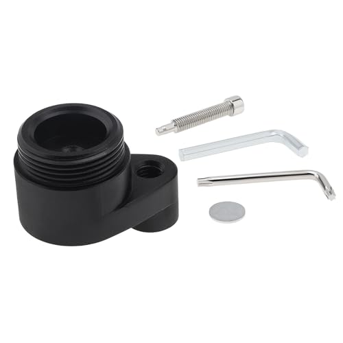 Image of 708200720 CVT Belt Changing Tool Clutch Spreader Set Compatible with Can Am Maverick X3 2017-2022 Trail 800R 1000R Max 1000R Maverick 1000R Replace #529000088 708200686