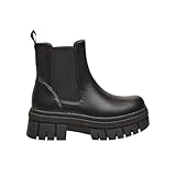 BATA