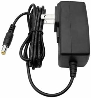 NEW Adapter Charger for Trimble TDS Recon 200/400 TSC2 Battery - 4