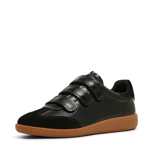 Image of Steve Madden Womens Momentum
