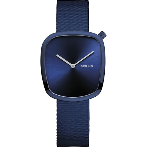 BERING XNGAAiOu[_C fB[Xrv 18034-397, u[, Xgbv