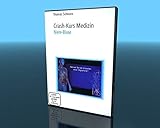  Crash-Kurs Medizin 5 - Niere/Blase