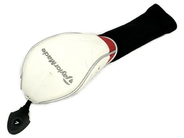 ★TaylorMade★RBZ STAGE2 7w 23° フェアウェイウッド ☆TaylorMade☆RBZ STAGE2 7w 23° フェアウェイウッド - メルカリ