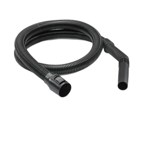 WDV[Y|@pzz[X 2.5M WDz[XZbg 1AKarcherANTV[Y|@ANZT[ɑΉ