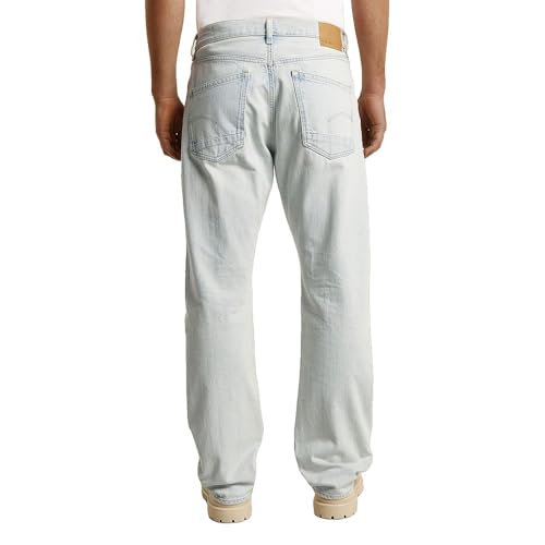 Dakota Regular Straight Jeans 2