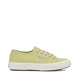 Superga