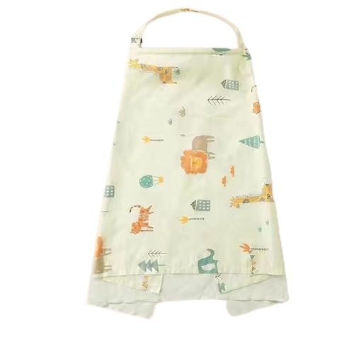 ENZUOP[v Jo[ }}Jo[ ᒠ@\ xr[J[㎿ 360xS  ʋC @\ X [  [ Ry^ P[v (̖͗l)