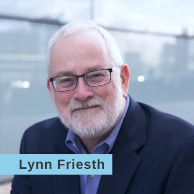 Why Experience Still Matters After Retirement