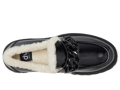 Image of Dolce Vita Women's Larazzo