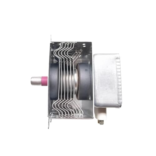 OM75S31(31) GAL01 Magnetrón para Microondas OM75S31 miniatura 3