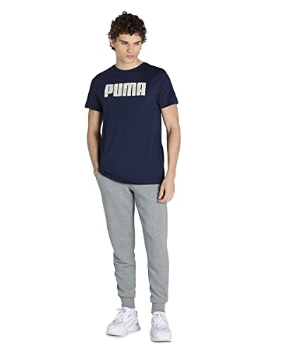 Image of Puma Men T-Shirt