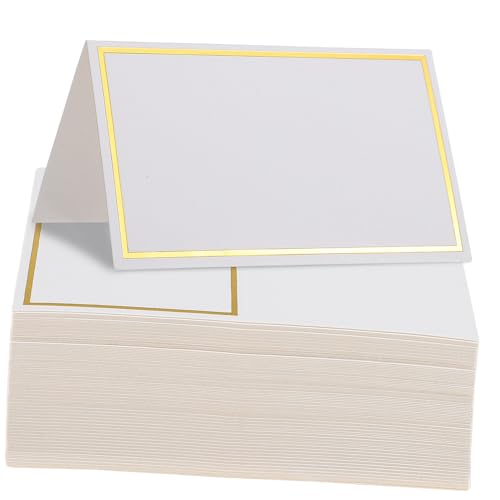 HORIALENCE 100 @ׂȋt[te[uJ[h ܂肽ݎDȎD J[h QXgȎʗp