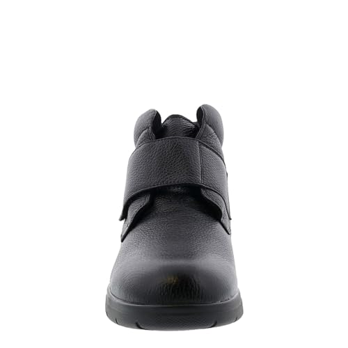 Drew Men’s, Big Easy Boot3