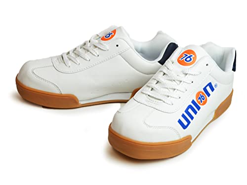 [ZueB[VbNXuJc] iiN Y Z[teBV[Y [Jbg NbV V[Y c Sc SC ƌC amC 3045 White 25.5cm