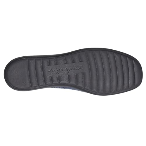 Image of Easy Spirit Alessia Women's Slip On