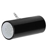 [SON PUISSANT] Profitez qualité claire et forte pour la musique, les films, les jeux et bien plus encore. Plongez-vous dans votre divertissement préféré avec cette enceinte.