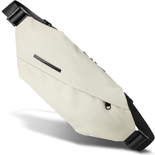 [Flechazo] @\3.0nV_[obO Y ΂߂ {fBobO EGXg|[` ZLeB|[` RpNg  y XL~Oh~ rfid y  @\ 3way COsAʋ΁AX|[cɓKpi@\|zCg