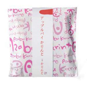 yzƁzAbvpC 55g 2Zbg