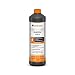 Produktbild Ambratec Gleitol Gleitmittel Spezialgleitmittel fur die Holzbearbeitung - Schmierung an Gleitschienen, Rollläden, Schiebeturen, Ketten und Scharnieren